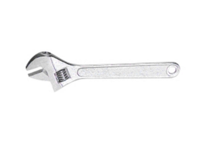 Afbeelding - https-www-ez-catalog-nl-Asset-9933c8e89c24445592ae0800211a65c2-ImageFullSize-31656702-jpg